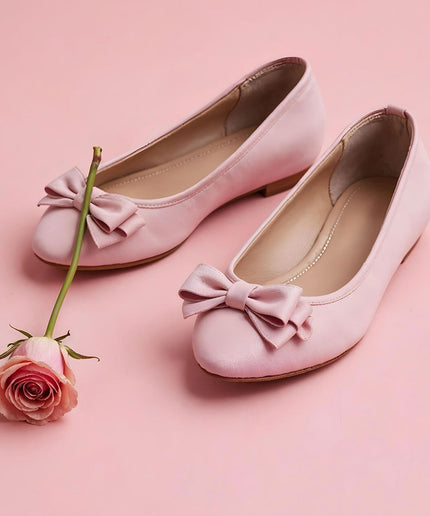Collection image for: Shoes