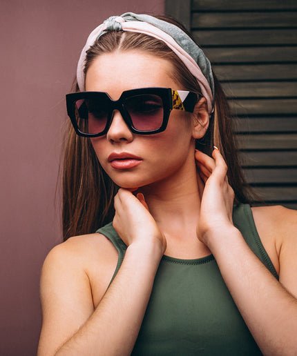 Collection image for: Sunglasses