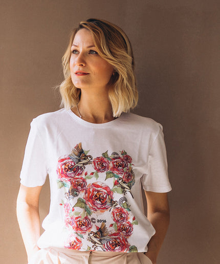 Collection image for: Tops & Shirts