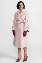 Pink / XS