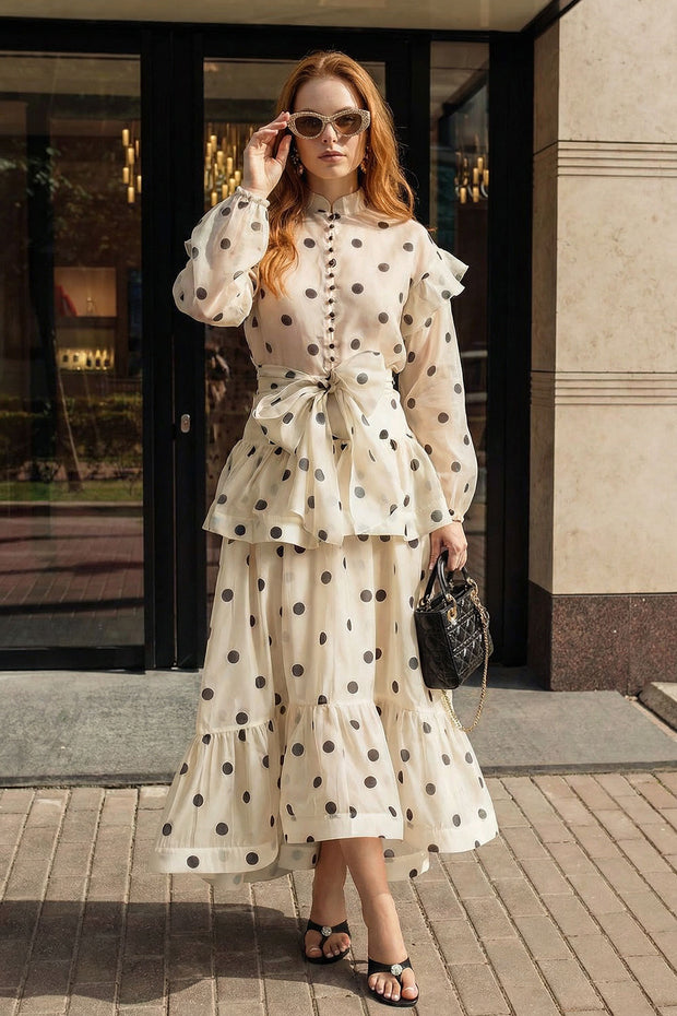 <h2>'This season is full of exceptional pieces  which can be worn at every occasion.<br/><span style="text-decoration:underline">Designed to last a lifetime.'</span></h2>