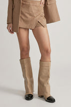 35 / Beige