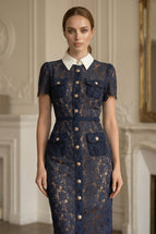 S / Navy