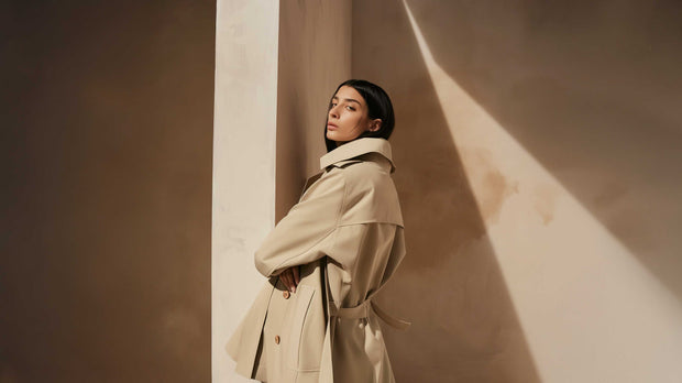 <h2>Blazers & Jackets on Sale</h2>